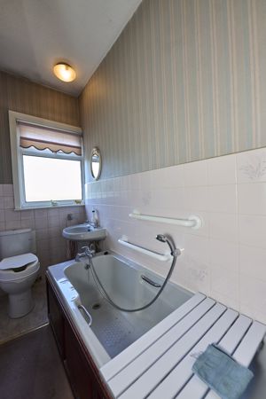 Photo 24- click for photo gallery